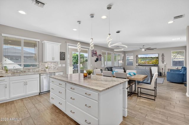 20533 E REINS Road, Queen Creek, AZ 85142