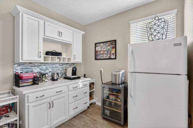 20533 E REINS Road, Queen Creek, AZ 85142