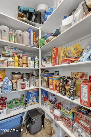 20533 E REINS Road, Queen Creek, AZ 85142