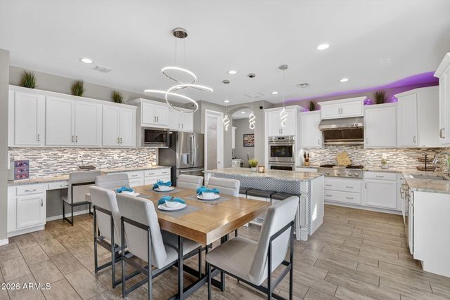 20533 E REINS Road, Queen Creek, AZ 85142