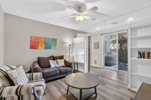 20533 E REINS Road, Queen Creek, AZ 85142