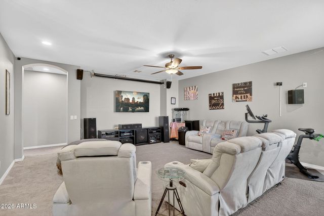 20533 E REINS Road, Queen Creek, AZ 85142