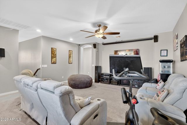 20533 E REINS Road, Queen Creek, AZ 85142