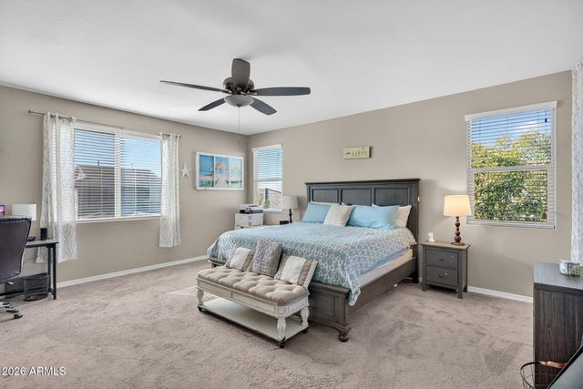 20533 E REINS Road, Queen Creek, AZ 85142