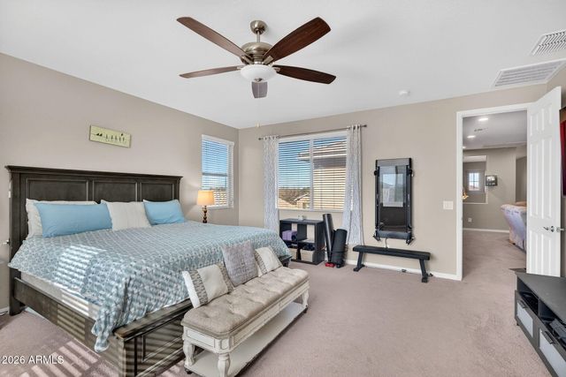 20533 E REINS Road, Queen Creek, AZ 85142