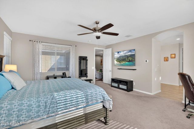 20533 E REINS Road, Queen Creek, AZ 85142