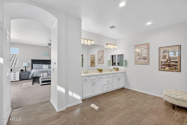 20533 E REINS Road, Queen Creek, AZ 85142