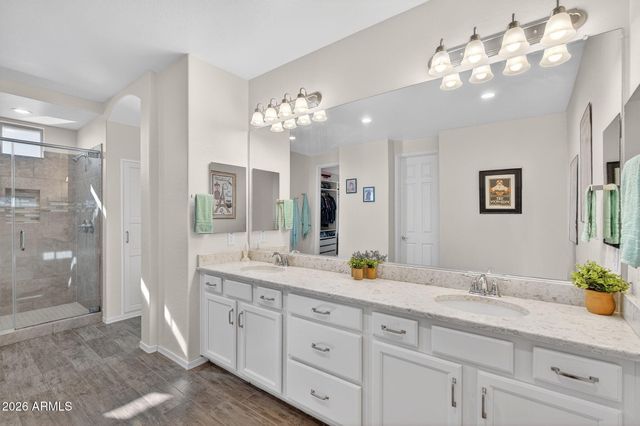 20533 E REINS Road, Queen Creek, AZ 85142