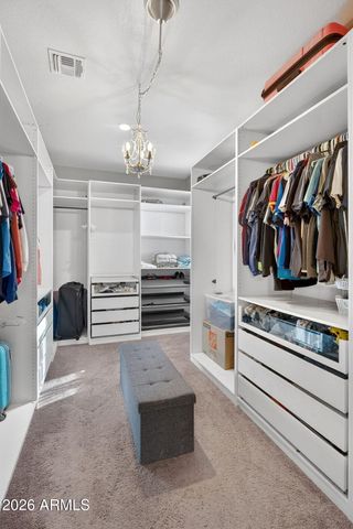 20533 E REINS Road, Queen Creek, AZ 85142