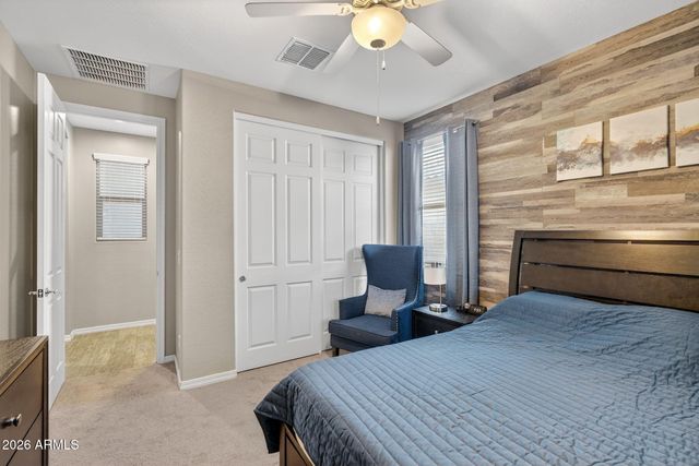 20533 E REINS Road, Queen Creek, AZ 85142