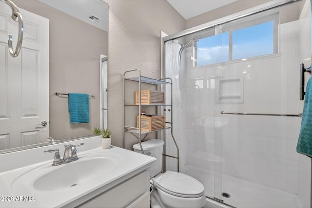 20533 E REINS Road, Queen Creek, AZ 85142