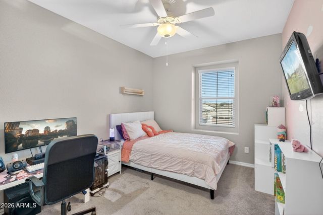 20533 E REINS Road, Queen Creek, AZ 85142