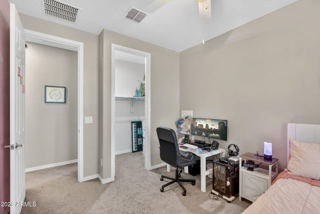 20533 E REINS Road, Queen Creek, AZ 85142