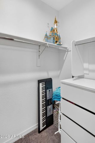 20533 E REINS Road, Queen Creek, AZ 85142