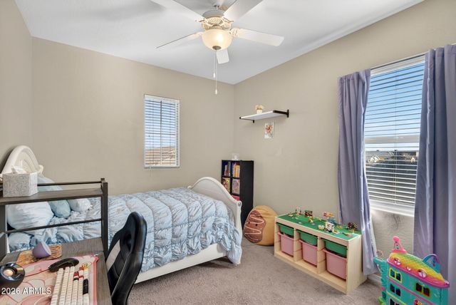 20533 E REINS Road, Queen Creek, AZ 85142