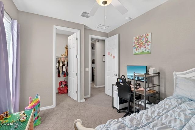 20533 E REINS Road, Queen Creek, AZ 85142