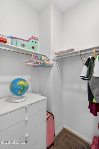 20533 E REINS Road, Queen Creek, AZ 85142