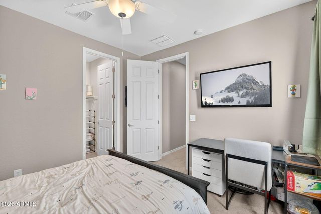 20533 E REINS Road, Queen Creek, AZ 85142