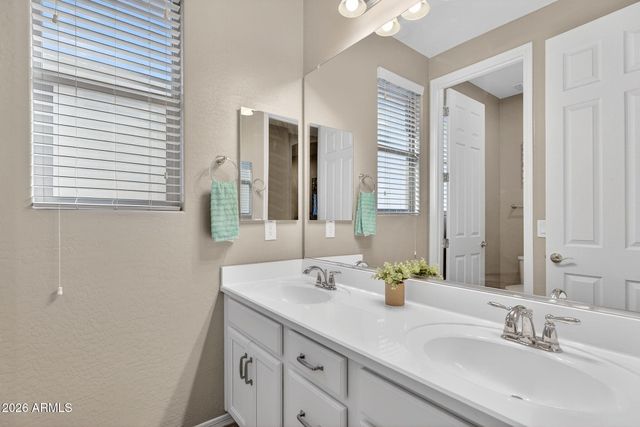 20533 E REINS Road, Queen Creek, AZ 85142