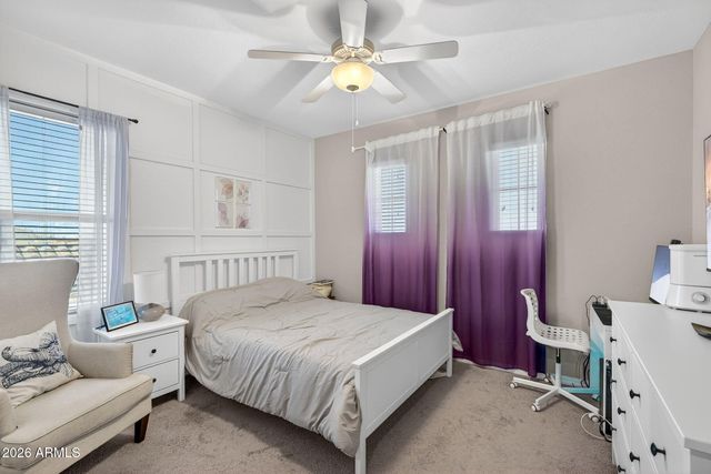 20533 E REINS Road, Queen Creek, AZ 85142