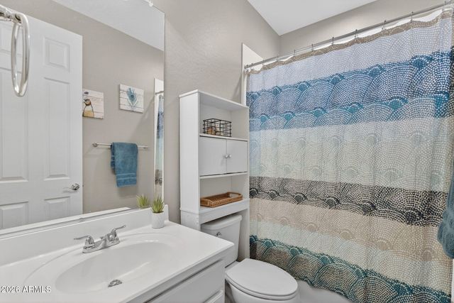 20533 E REINS Road, Queen Creek, AZ 85142