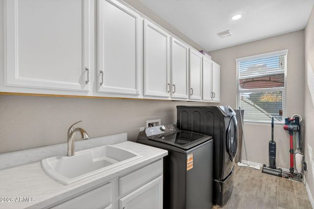 20533 E REINS Road, Queen Creek, AZ 85142