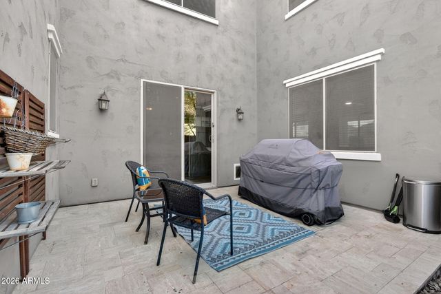 20533 E REINS Road, Queen Creek, AZ 85142