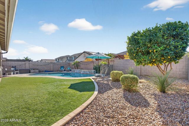 20533 E REINS Road, Queen Creek, AZ 85142