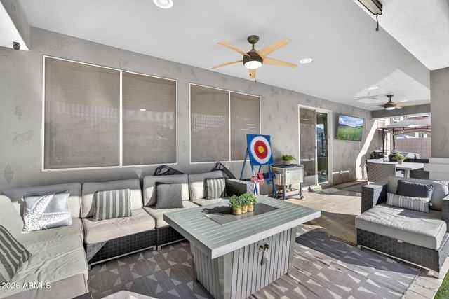 20533 E REINS Road, Queen Creek, AZ 85142