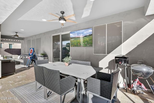 20533 E REINS Road, Queen Creek, AZ 85142