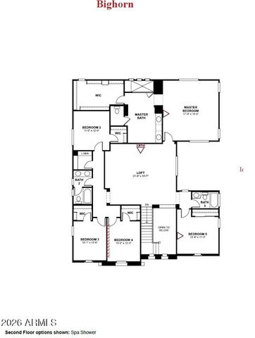 20533 E REINS Road, Queen Creek, AZ 85142