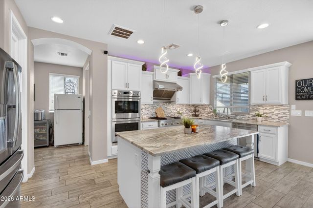 20533 E REINS Road, Queen Creek, AZ 85142