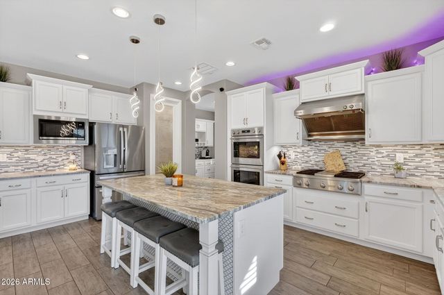 20533 E REINS Road, Queen Creek, AZ 85142