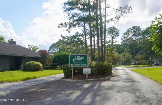 7610 BAYMEADOWS Circle W, 101, Jacksonville, FL 32256