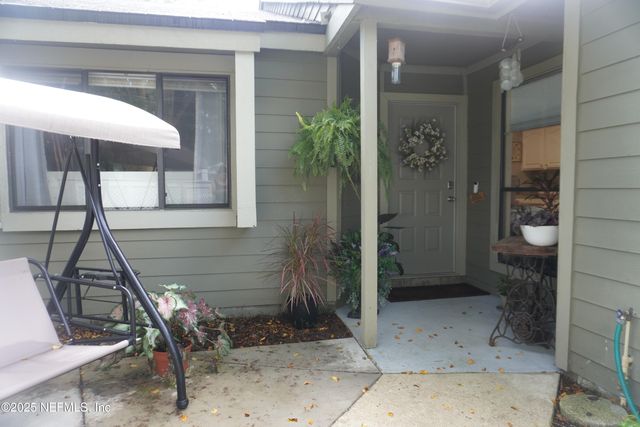 7610 BAYMEADOWS Circle W, 101, Jacksonville, FL 32256
