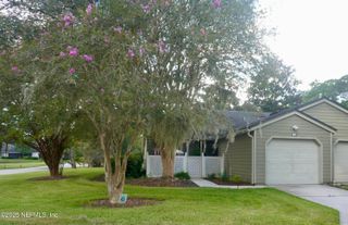 7610 BAYMEADOWS Circle W, 101, Jacksonville, FL 32256