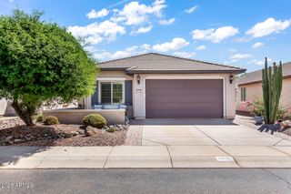 6335 W HERITAGE Way, Florence, AZ 85132