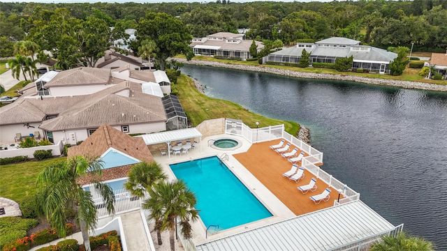 4683 WINSTON LANE N 30, Sarasota, FL 34235