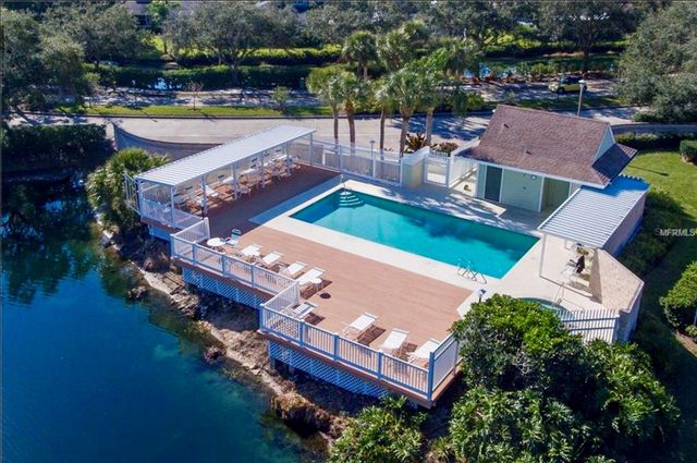 4683 WINSTON LANE N 30, Sarasota, FL 34235