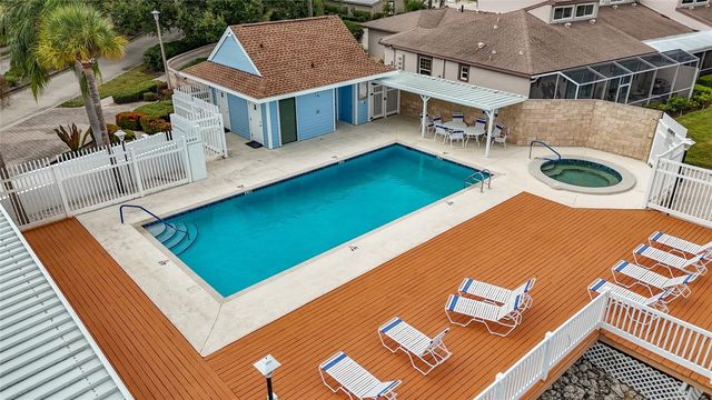 4683 WINSTON LANE N 30, Sarasota, FL 34235