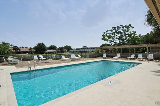 4683 WINSTON LANE N 30, Sarasota, FL 34235