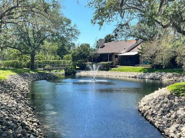 4683 WINSTON LANE N 30, Sarasota, FL 34235