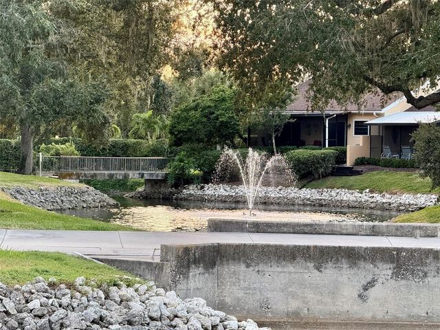 4683 WINSTON LANE N 30, Sarasota, FL 34235