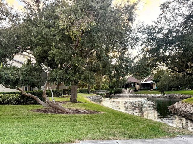 4683 WINSTON LANE N 30, Sarasota, FL 34235