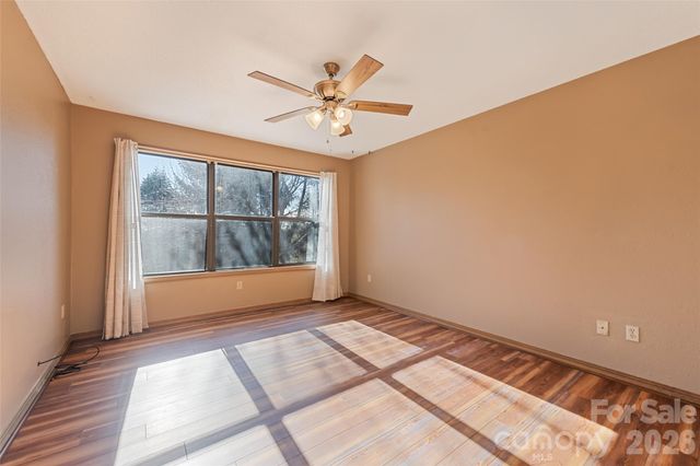 286 Pioneer Ridge Road, Canton, NC 28716