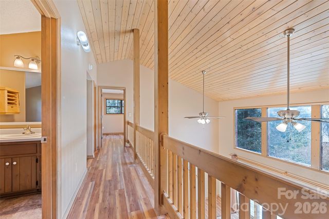 286 Pioneer Ridge Road, Canton, NC 28716