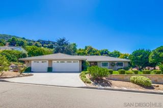 1454 La Plaza, San Marcos, CA 92078