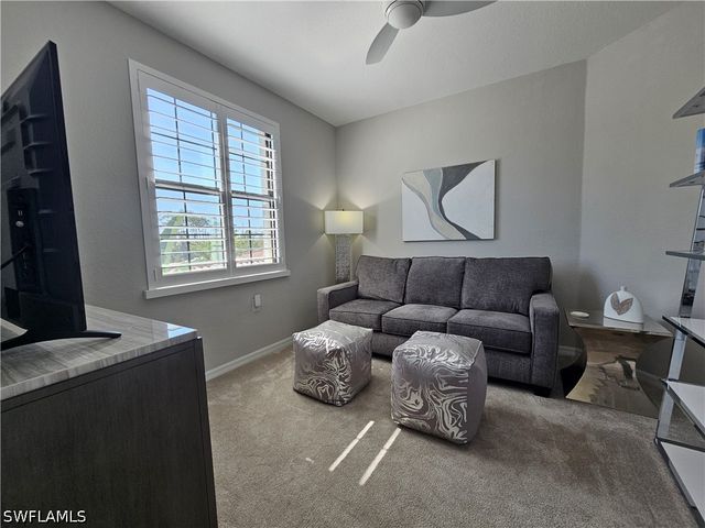 9596 Trevi CT 5428, Naples, FL 34113