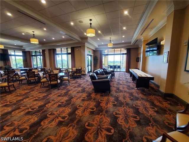 9596 Trevi CT 5428, Naples, FL 34113