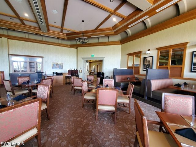 9596 Trevi CT 5428, Naples, FL 34113